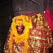 Maa Mundeshwari Dham