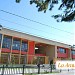 Escuela Básica La Araucanía en la ciudad de Santiago de Chile