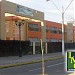 Liceo Malaquías Concha en la ciudad de Santiago de Chile