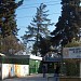 Colegio Santa Teresita de los Andes en la ciudad de Santiago de Chile