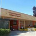 Centro de Salud Familiar Padre Esteban Gumucio (es) in Santiago city