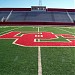Mustang Stadium