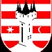 Varaždin