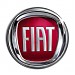 Valore - Concessionária Fiat - Macaé na Macaé city