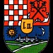 Karlovac