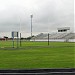 Eagle Stadium