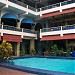 Hotel Airlangga (en) di kota Yogyakarta