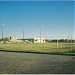 Lena Stephens Field in Lubbock, Texas city