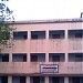 Nimtala Vidyaniketan