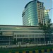 DLF Tower C