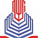 Punjab College of Commerce