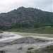 SEVALAPURAI DAM