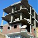 منزل الحاج محمود الصعيدى