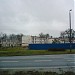 Pokoszarowe osiedle mieszkaniowe in Toruń city