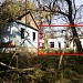 Нежилое здание в городе Пятигорск