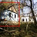 Нежилое здание в городе Пятигорск
