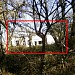 Нежилое здание в городе Пятигорск