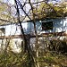 Нежилое здание в городе Пятигорск