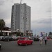 2 highrise buildings (en) in Durazzo city