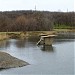 Koshelev pond