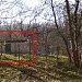 Техническое здание в городе Пятигорск