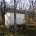 Трансформаторная подстанция ТП 210 в городе Пятигорск
