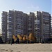 ул. Строителей, 2 в городе Украинка
