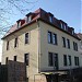 Mehrfamilienhaus Bodenbacher Straße 54 in Stadt Dresden