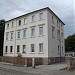 Mehrfamilienhaus Liebstädter Straße 23 in Stadt Dresden