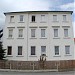 Mehrfamilienhaus Liebstädter Straße 23 in Stadt Dresden