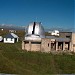 Кисловодская горная астрономическая станция