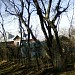Администрация в городе Пятигорск