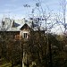 Администрация в городе Пятигорск