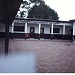 Escola Municipal de Ensino Fundamental João XXIII na Esteio city