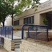 Escola Municipal Edwiges Fogaça na Esteio city