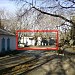 Нежилое здание в городе Пятигорск