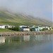 Súðavík