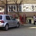 Раньше был Магазин «Шторы» в городе Пятигорск