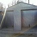 Нежилое здание в городе Пятигорск