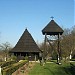 Pokajnica Monastery