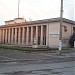 Читалище „Св. св. Кирил и Методий – 1908“ in Раковски city