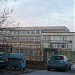 ПГ „Петър Парчевич