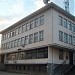 Поща in Раковски city