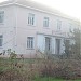 Читалище „Павел Матев 1922“ in Оризово city