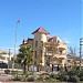 villa moderne