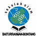 sekolah alam baiturrahman di kota Бонтанг