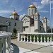 St Nicholas Macedonian Church