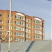 просп. Советской Армии, 17 в городе Пятигорск