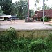 Anchukallumoodu/Rameswaram Temple in Kollam city