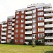 Mehrfamilienhaus Am Königsberg 4 (de) in Uelzen city